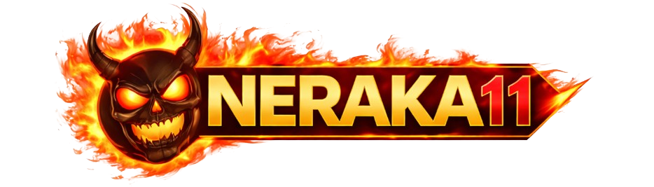Link NERAKA11